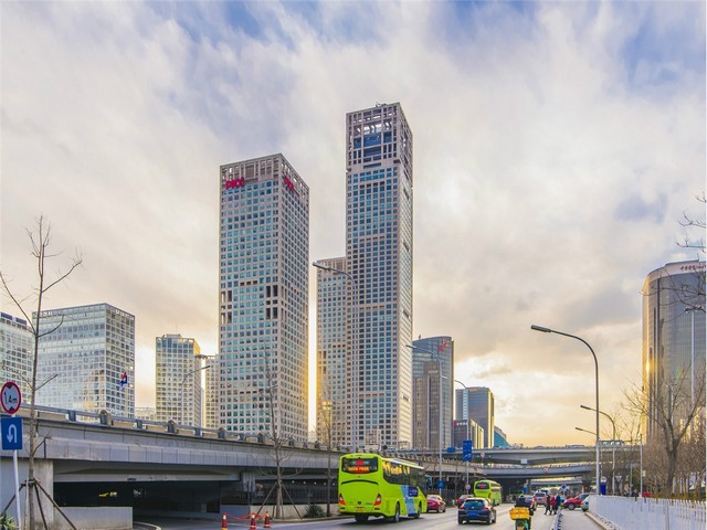 商丘智能负荷开关去哪买