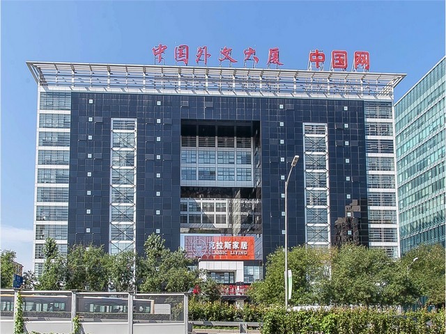 温州专注LED尾灯价格表